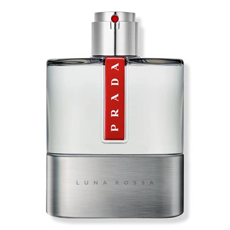 prada rot parfum|ulta beauty Prada.